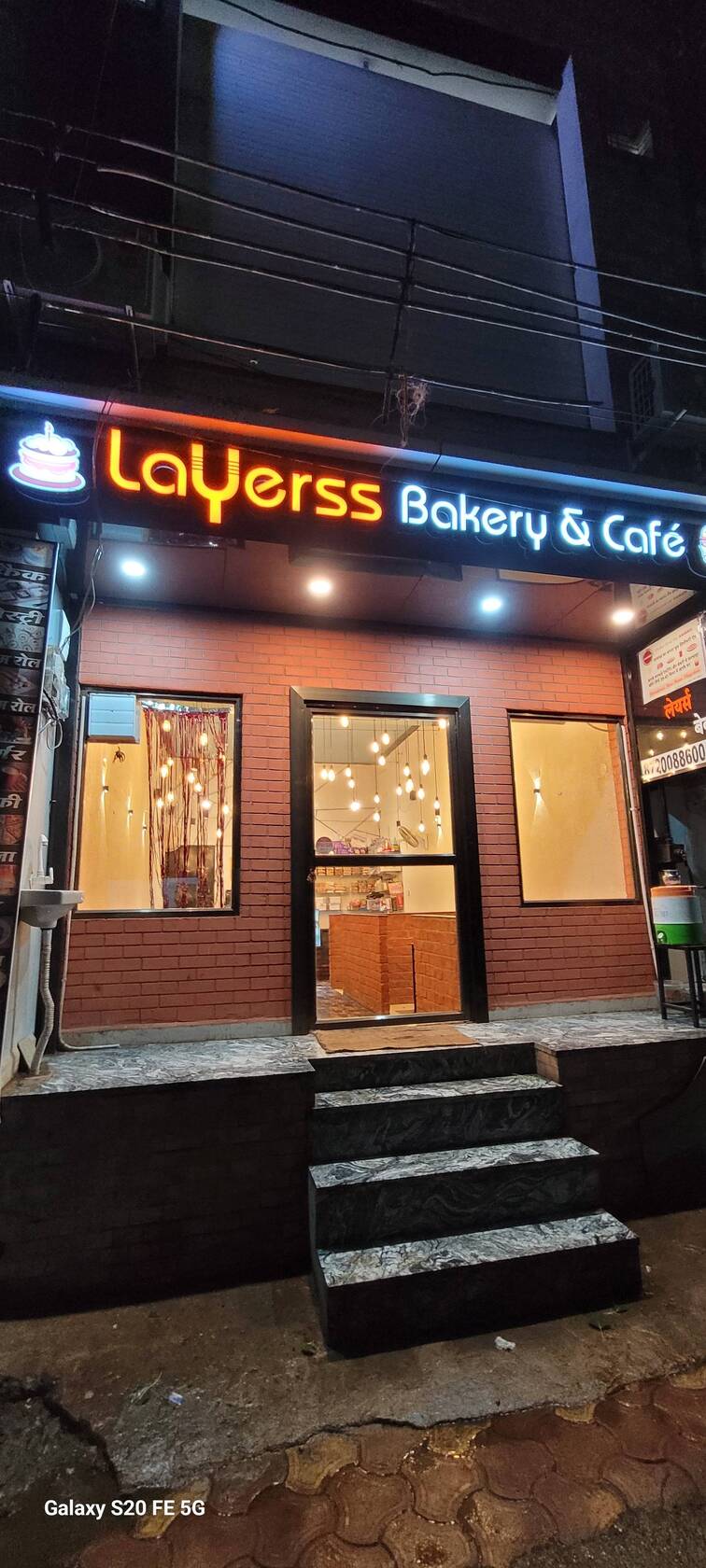 Photo from Restaurant Guru