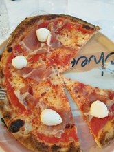 Foto di Restaurant Guru