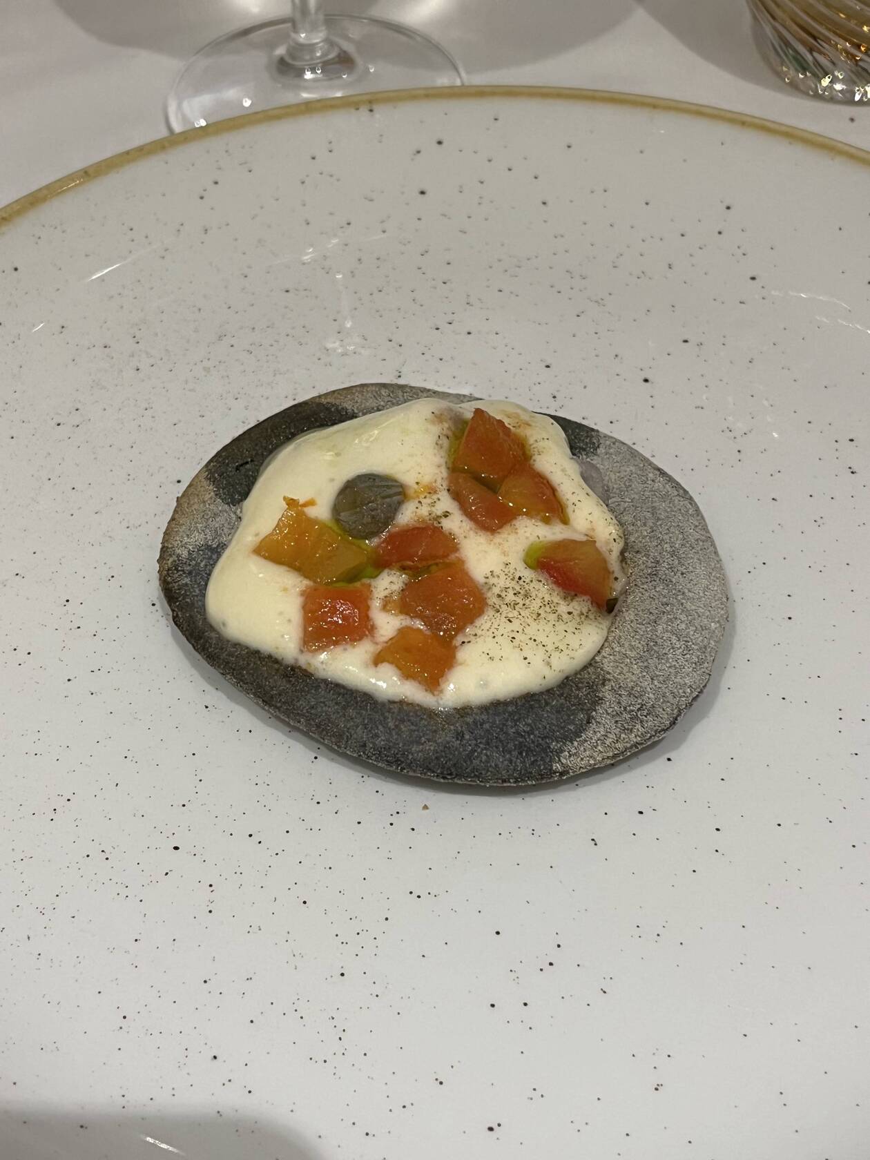 Foto di Restaurant Guru