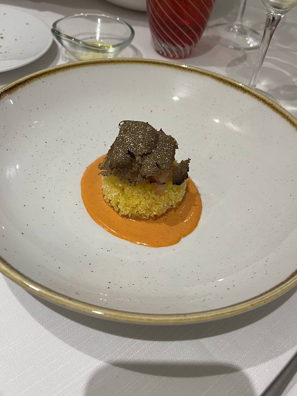 Foto di Restaurant Guru