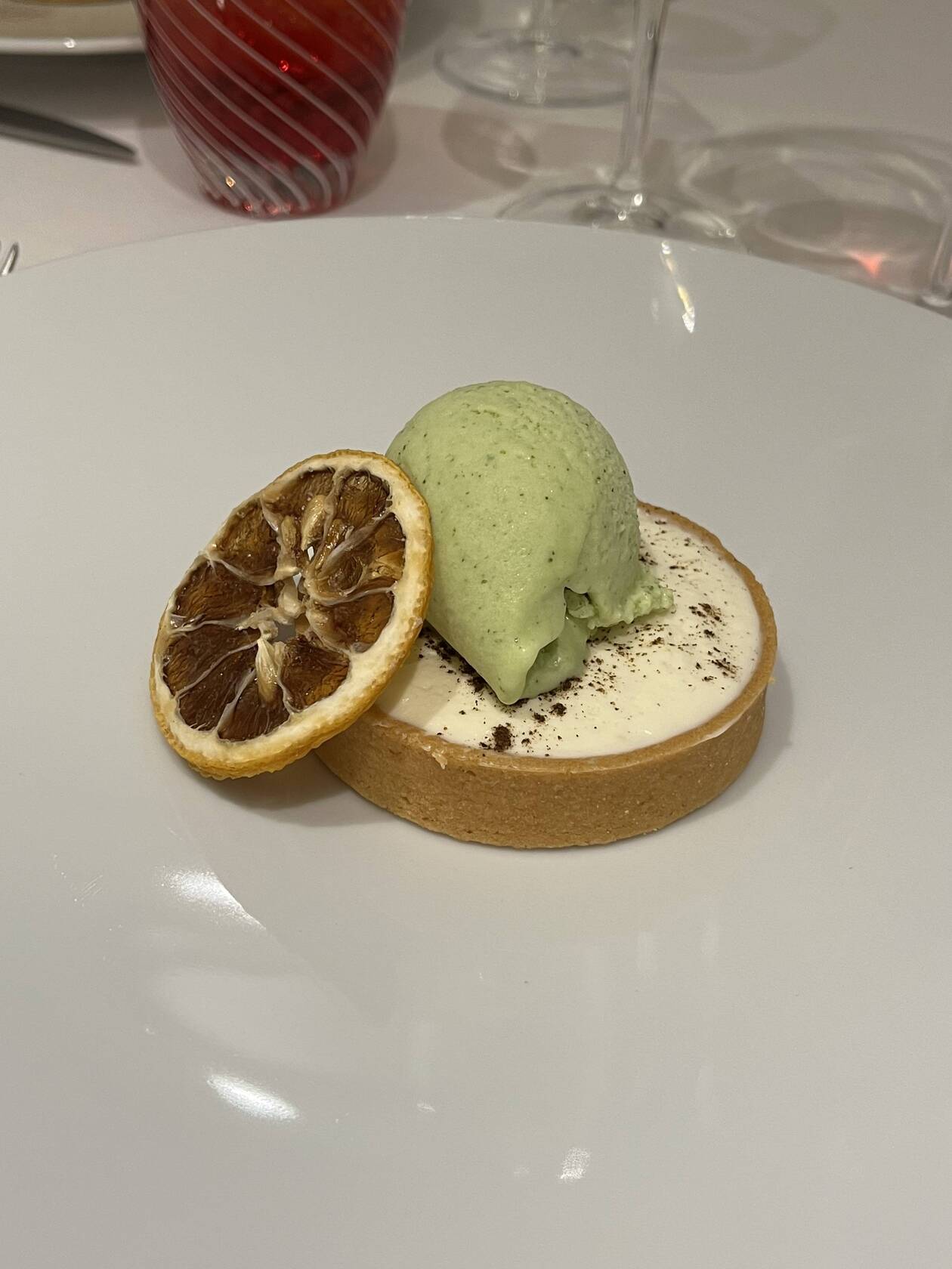 Foto di Restaurant Guru