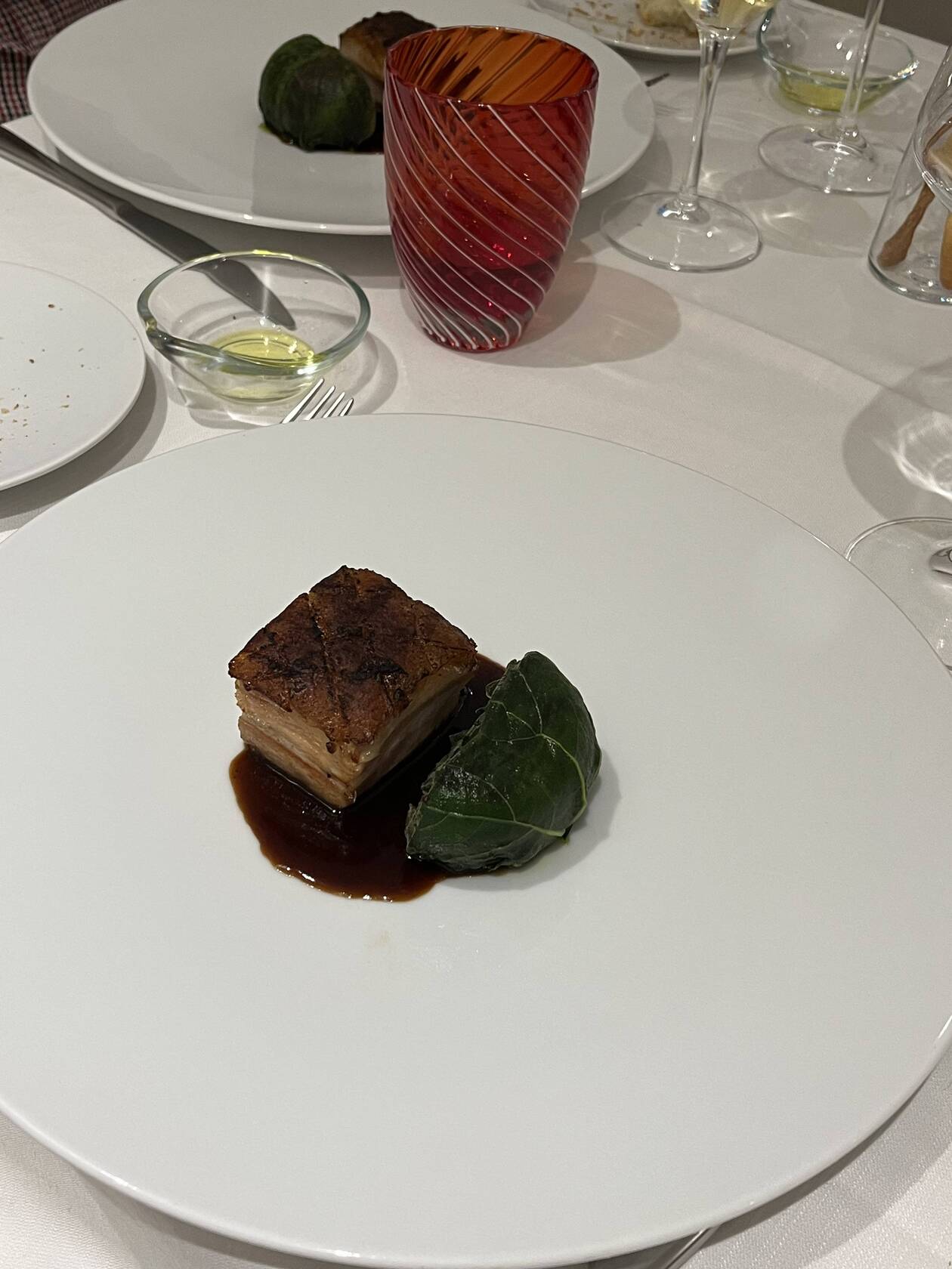 Foto di Restaurant Guru