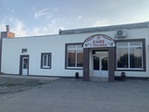 Photo de Restaurant Guru