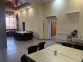 Photo de Restaurant Guru