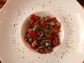 Photo de Restaurant Guru