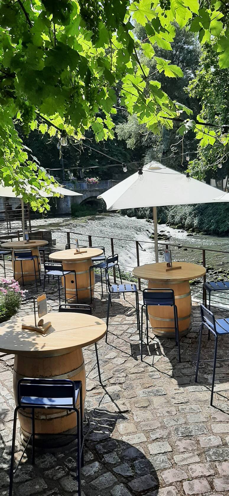 Photo de Restaurant Guru