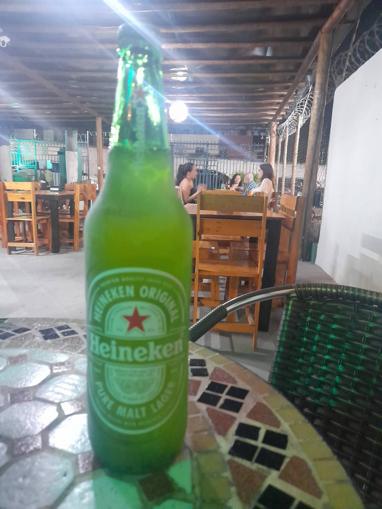 Foto do Restaurant Guru
