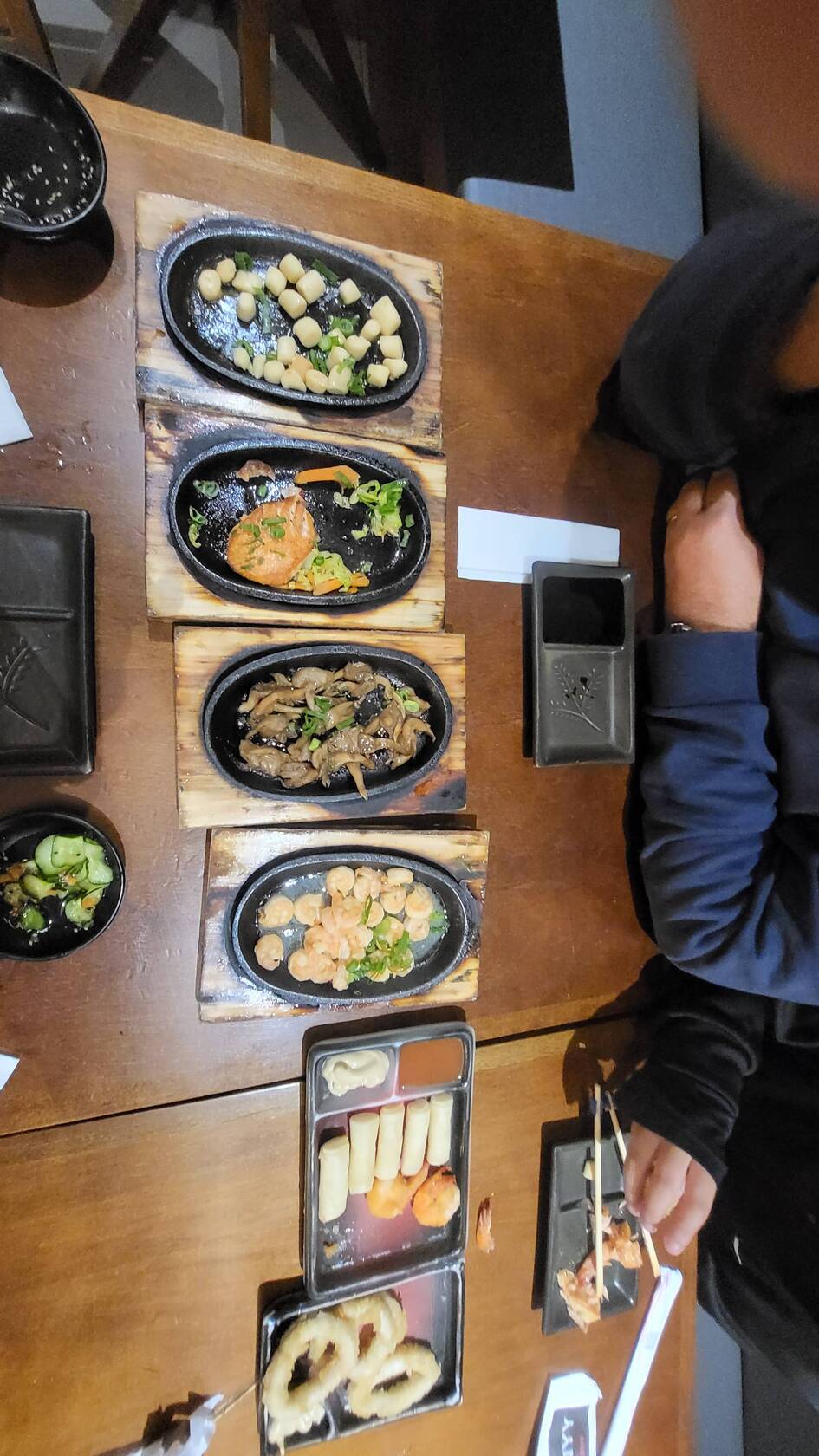 Foto do Restaurant Guru