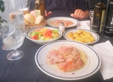 Foto di Restaurant Guru