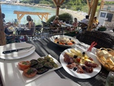 Foto di Restaurant Guru
