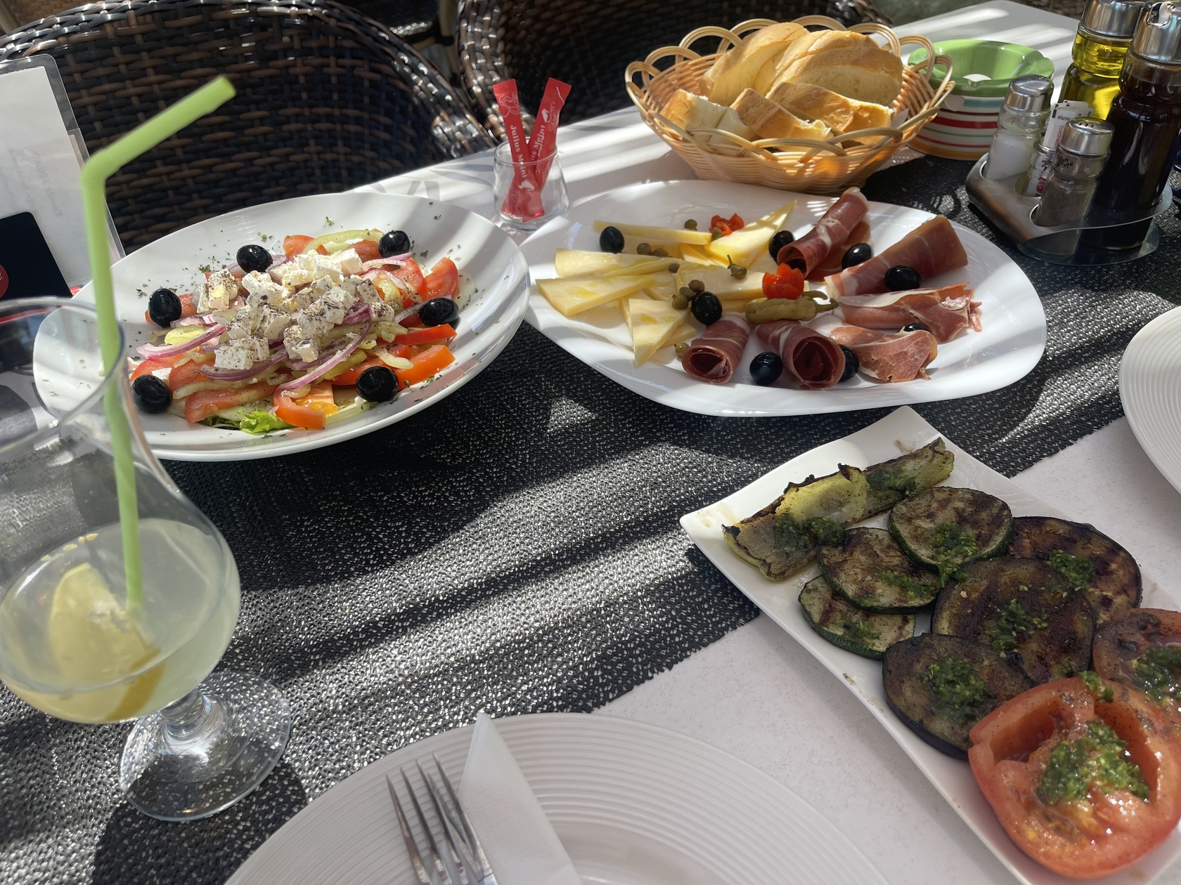 Foto di Restaurant Guru