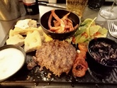 Foto di Restaurant Guru