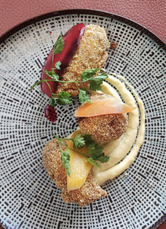 Photo de Restaurant Guru