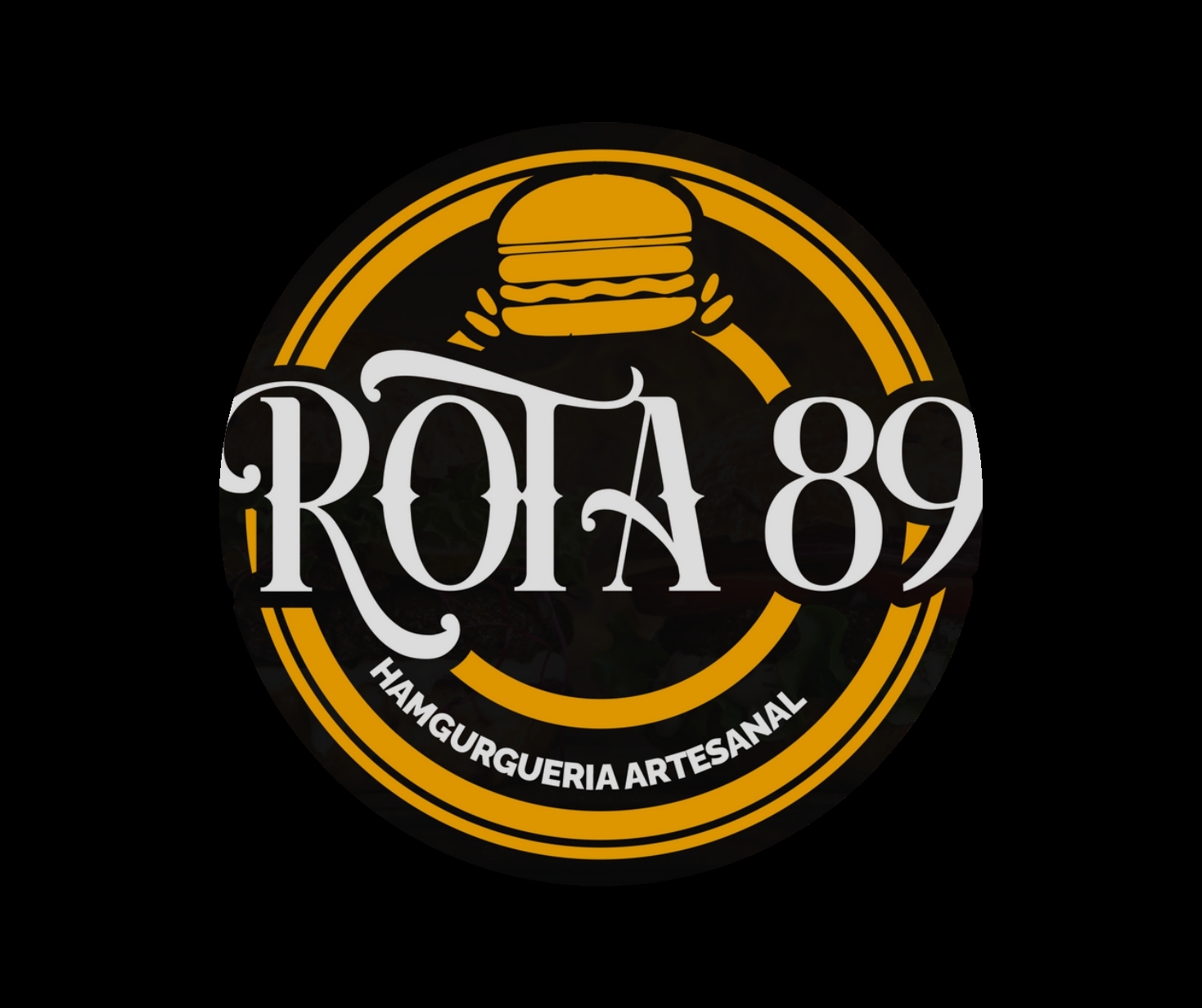 Foto do Restaurant Guru