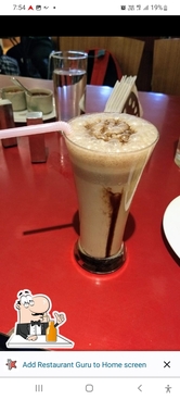 Photo from Restaurant Guru