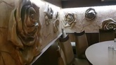 Photo from Restaurant Guru