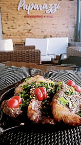 Foto do Restaurant Guru