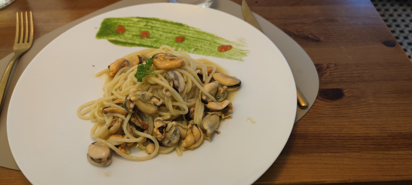 Foto di Restaurant Guru