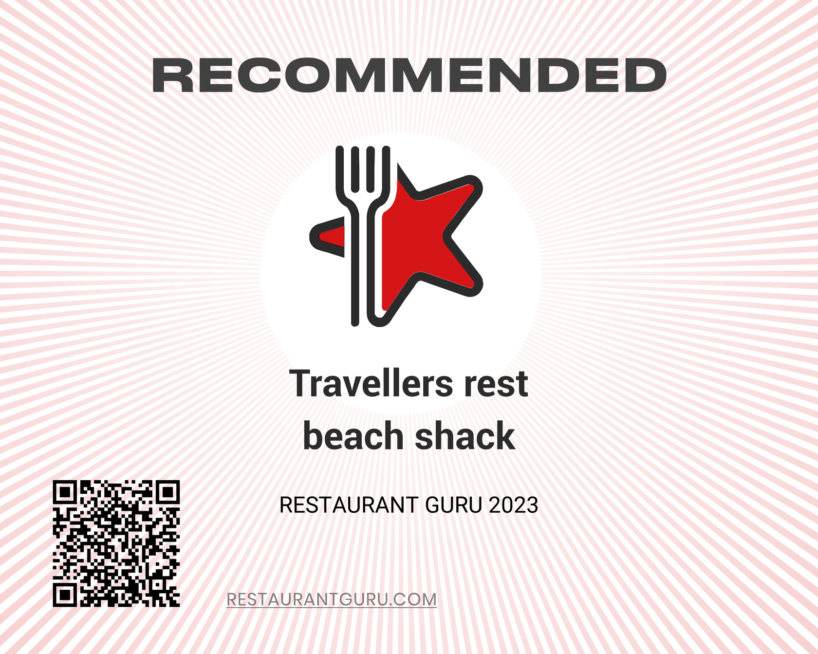 Photo from Restaurant Guru