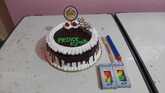 Photo from Restaurant Guru