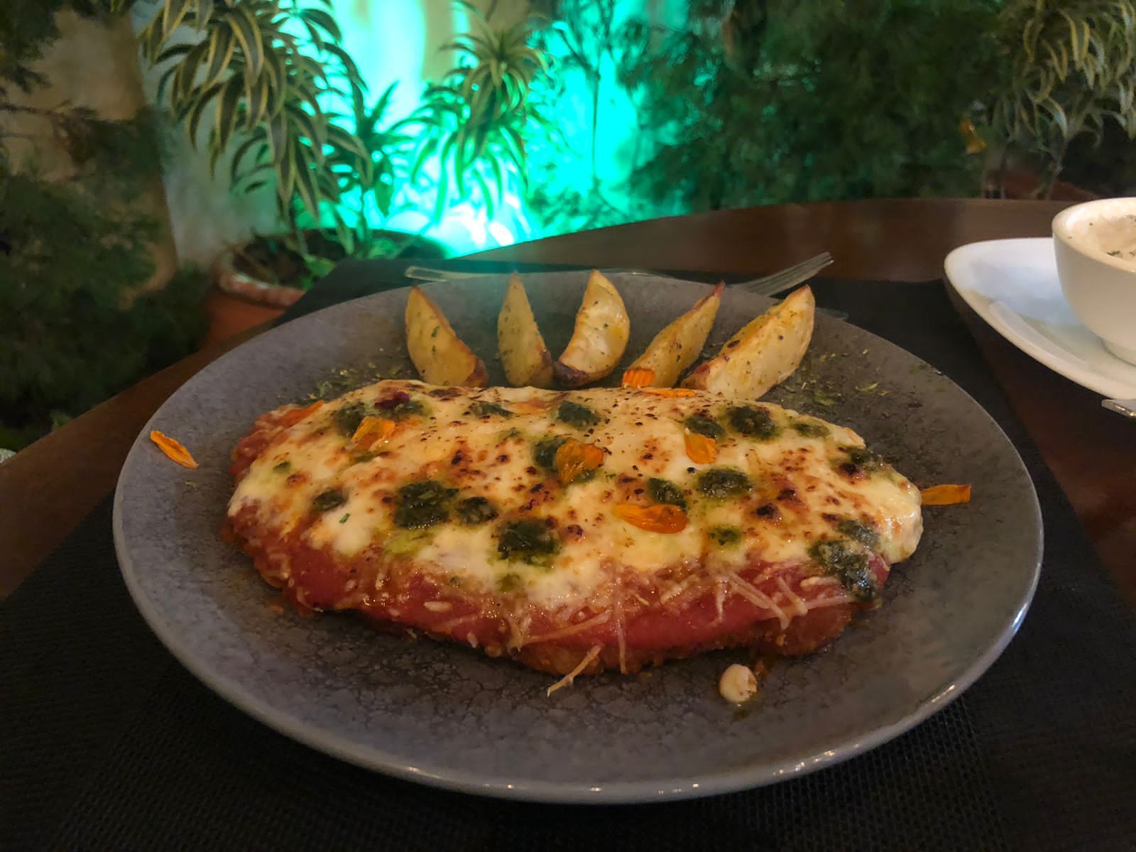 Foto do Restaurant Guru