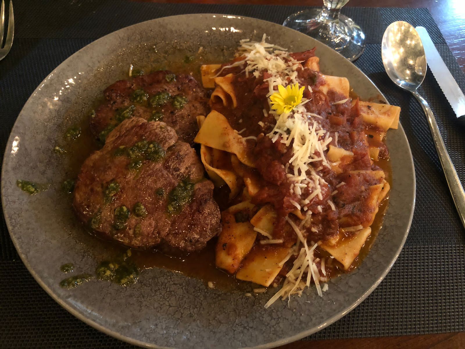 Foto do Restaurant Guru