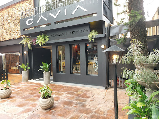 Foto do Restaurant Guru