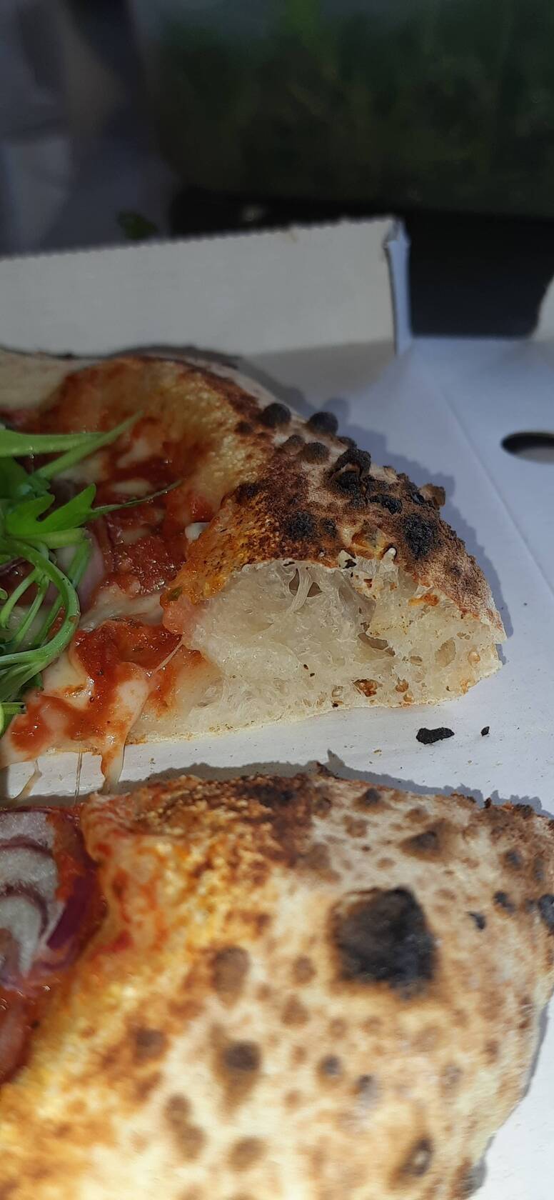 Foto di Restaurant Guru