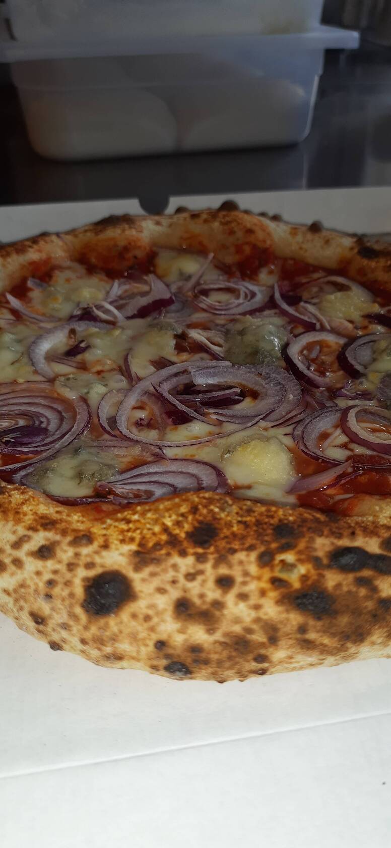Foto di Restaurant Guru