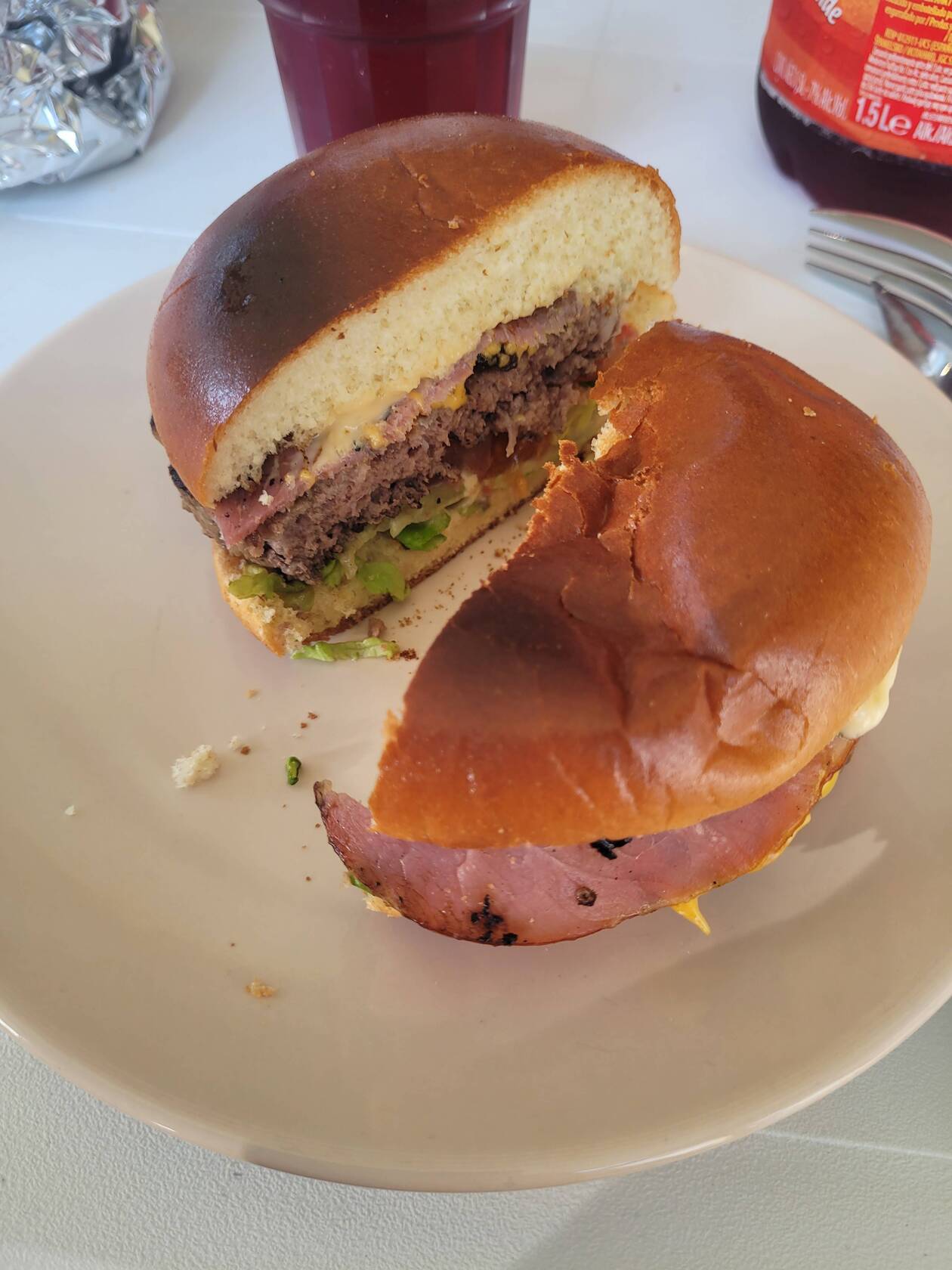 Photo de Restaurant Guru
