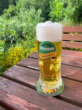 Foto von Restaurant Guru
