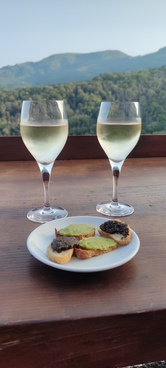 Photo de Restaurant Guru