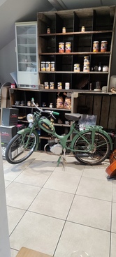 Photo de Restaurant Guru