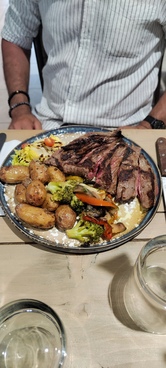 Photo de Restaurant Guru