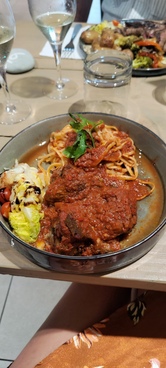 Photo de Restaurant Guru