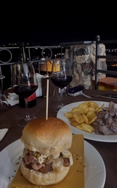 Foto di Restaurant Guru