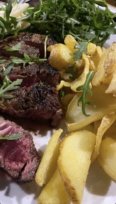 Foto di Restaurant Guru