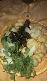 Foto di Restaurant Guru