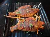 Photo from Restaurant Guru