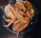 Photo from Restaurant Guru