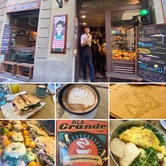Foto di Restaurant Guru