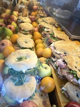 Foto di Restaurant Guru