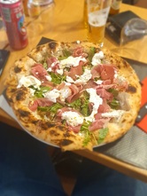 Photo de Restaurant Guru