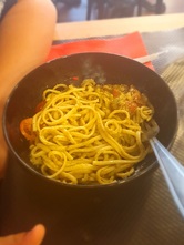 Photo de Restaurant Guru