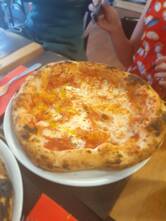 Photo de Restaurant Guru