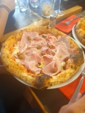 Photo de Restaurant Guru