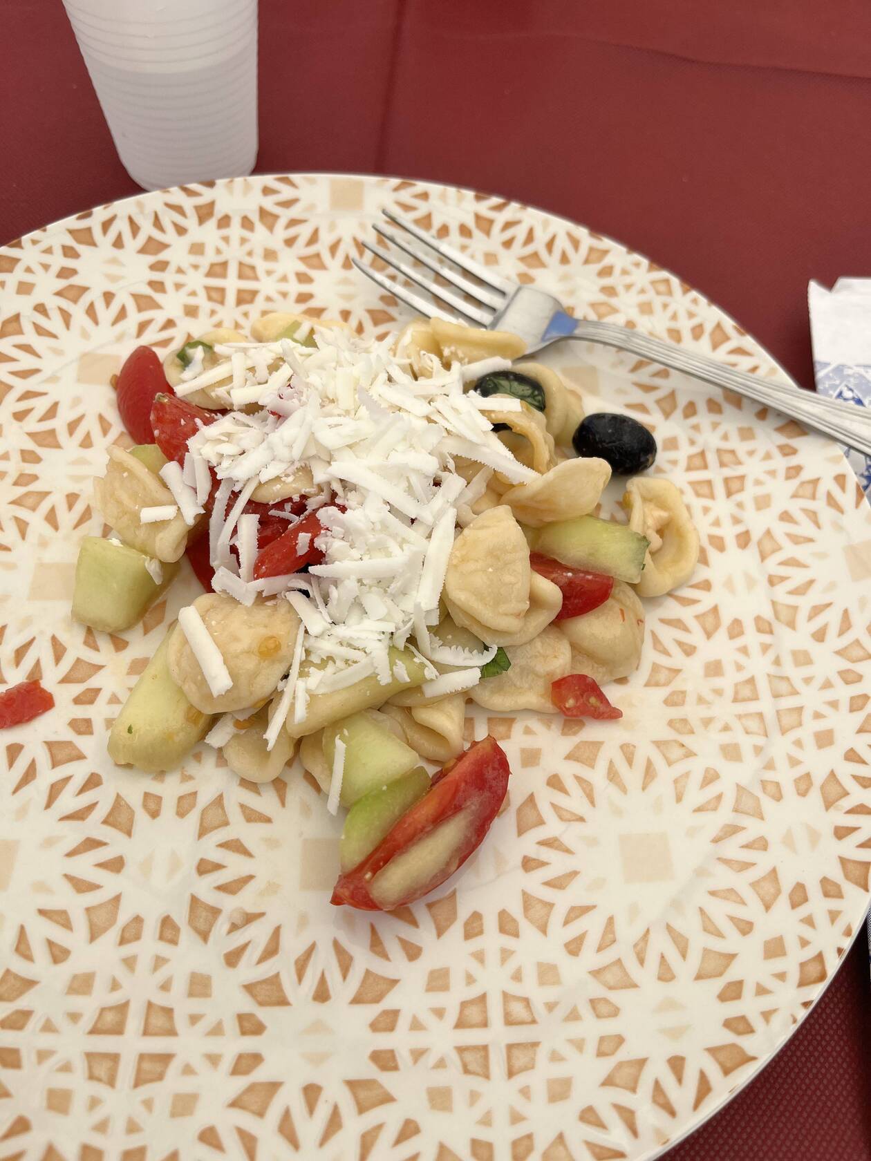 Foto di Restaurant Guru