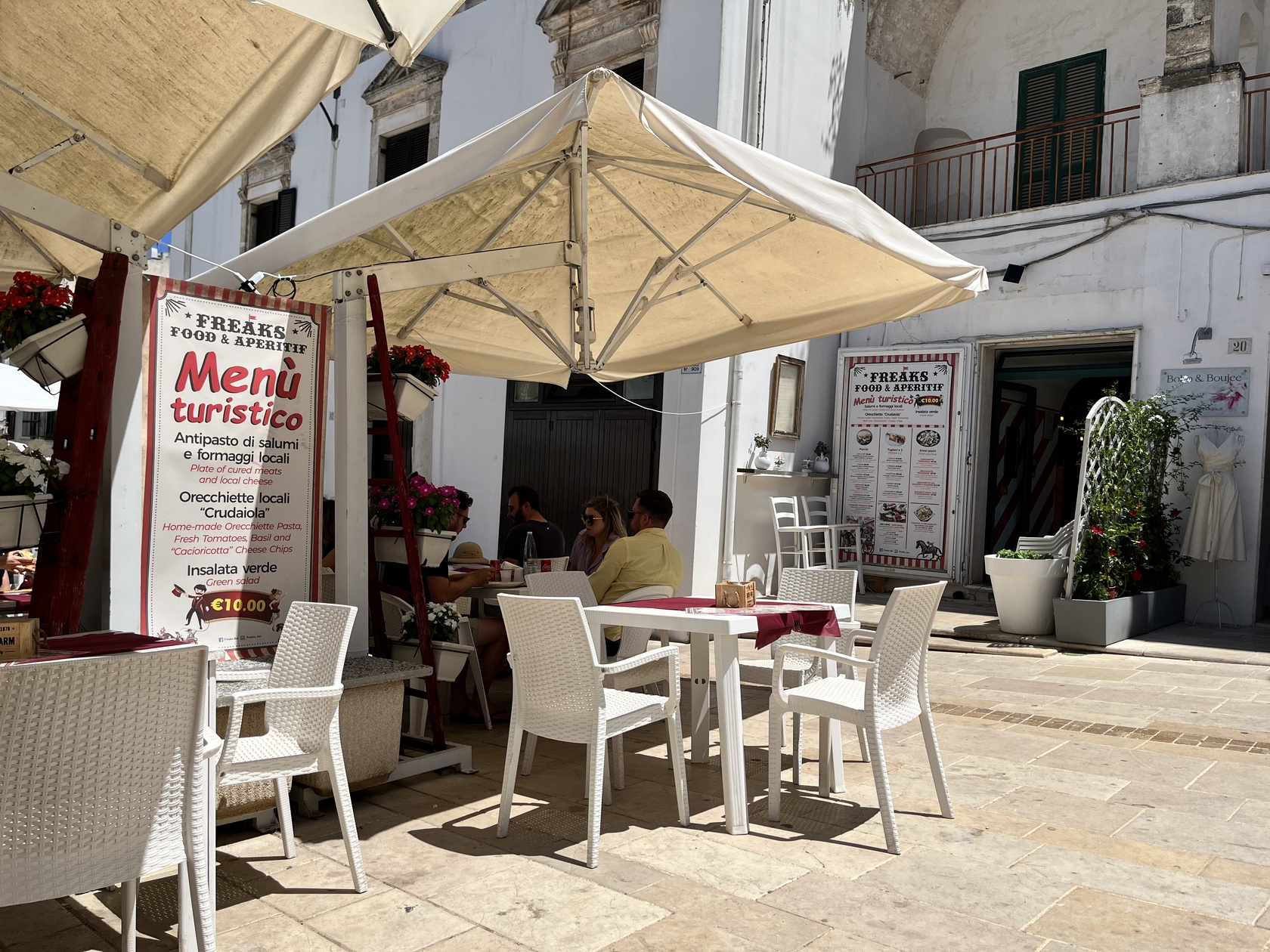 Foto di Restaurant Guru
