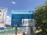 Foto di Restaurant Guru