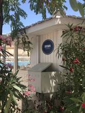 Foto di Restaurant Guru